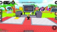 Egg Spawning Machine (Image via Roblox)